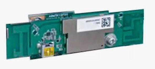 Konica Minolta модуль адаптера Wireless LAN UK-221, ACDMWY2
