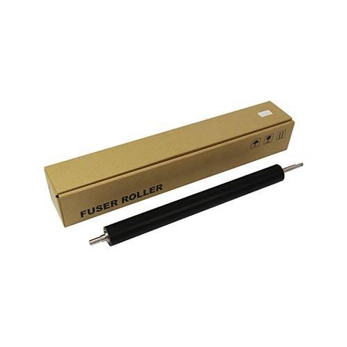 Вал резиновый HP LJ M806/M830  CET, CET2743