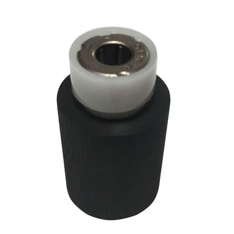 Ролик подачи для KYOCERA ECOSYS P2035d/2135dn/M2030dn/2035dn/2535dn (302F906230) ELP Imaging®, ELP-PFR-KY-302F906230-1