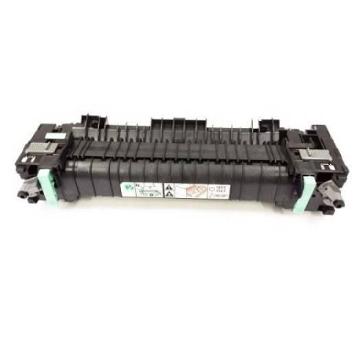 Фьюзер в сборе XEROX Versalink B400/B405 (126K36850/126K36851/126K36852) ref ELP Imaging®, ELP-FUS-XE-126K36852-1