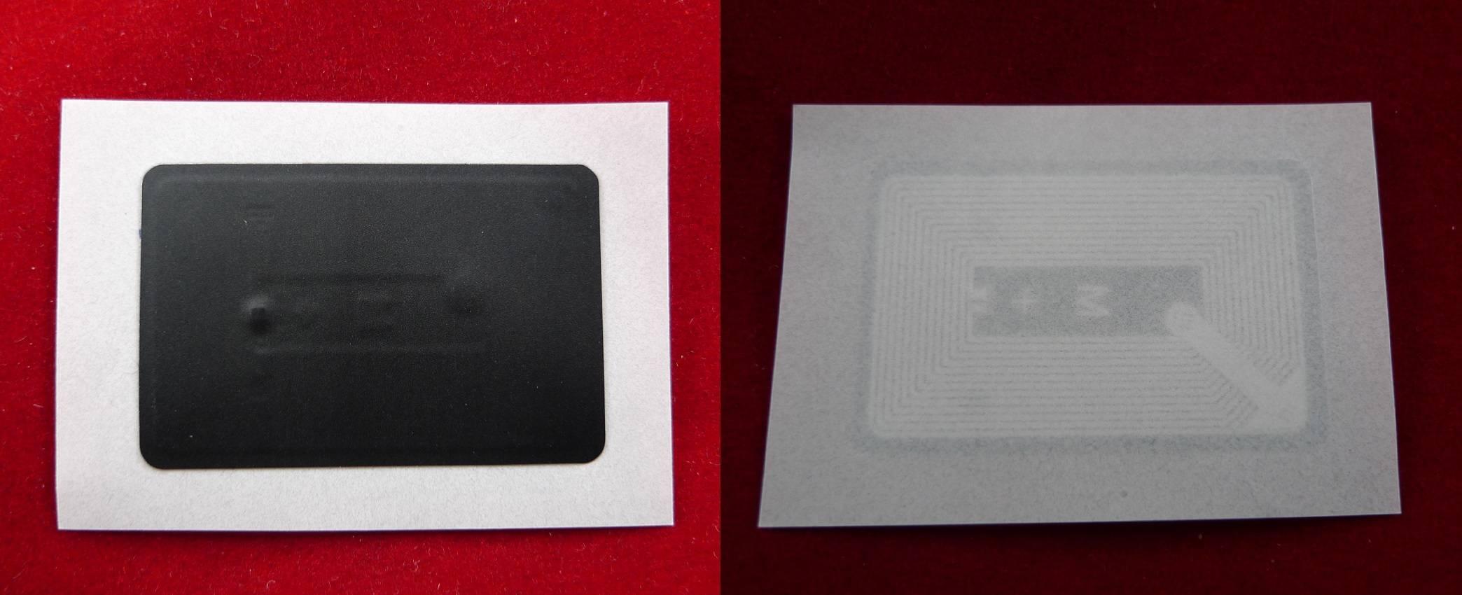 Чип для Kyocera TASKalfa 2550ci (TK-8315K) Black, 12K ELP Imaging®, ELP-CH-TK8315K