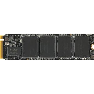 SSD M.2 HIKVision 512GB E3000 Series <HS-SSD-E3000/512G> (PCI-E 3.0 x4, up to 3500/1800MBs, 3D NAND, 224TBW, NVMe, 22x80mm)