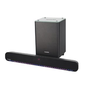 Microlab Rockbar500