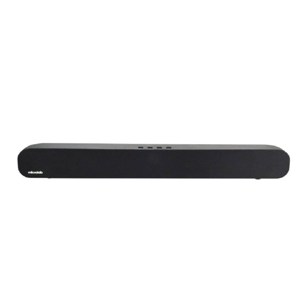 Microlab Rockbar500