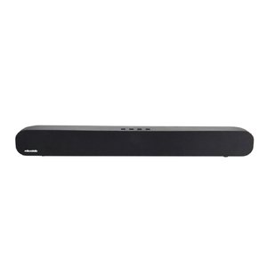 Microlab Rockbar500