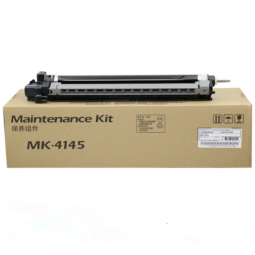 1702XR0KL0/MK-4145 Ремкомплект Kyocera TASKalfa 2020/2021/2320/2321 150K (O)