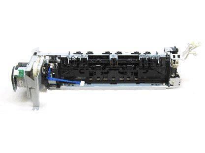 Печь в сборе HP CLJ 1600/2600 (RM1-1821)