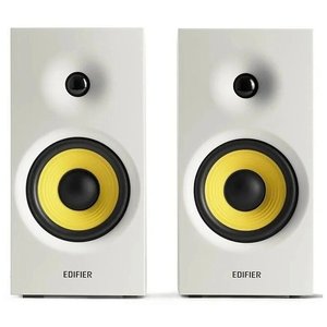 Edifier R1080BT white