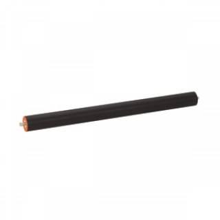 Вал резиновый Ricoh Aficio 2015/2016/2018/2020/MP1813/2001/2501 (AE020137/E020150/AE020213) CET, CET6030