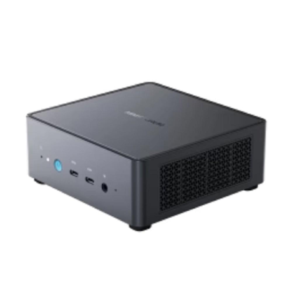 Minisforum Мини ПК UM790Pro/32GB+1TB (AMD R9 7940HS) 32GB+1TB, AMD Radeon780M, Win11 Pro, UM790PRO/32GB+1TB