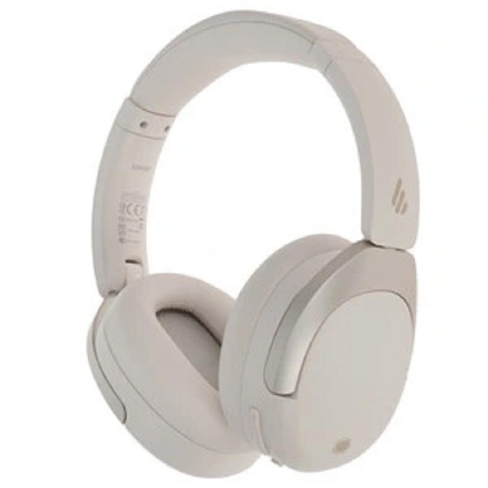Edifier W830NB белый беспроводные bluetooth, 6923520247684