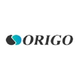 ORIGO OFM431XT/A1A Трансивер SFP+, 10GBase-SR (Duplex LC), 850нм, многомод, до 300м