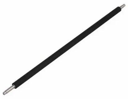 Ролик заряда Hi-Black для Samsung ML-1910/1915/2525/2540/2540R/2580N/2850/2855 (D105), тип 2.5, 9401011292