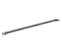 Дозирующее лезвие (Китай) для Samsung ML-1910/1915/2525/2580/2850,10 шт/уп., 1100103702