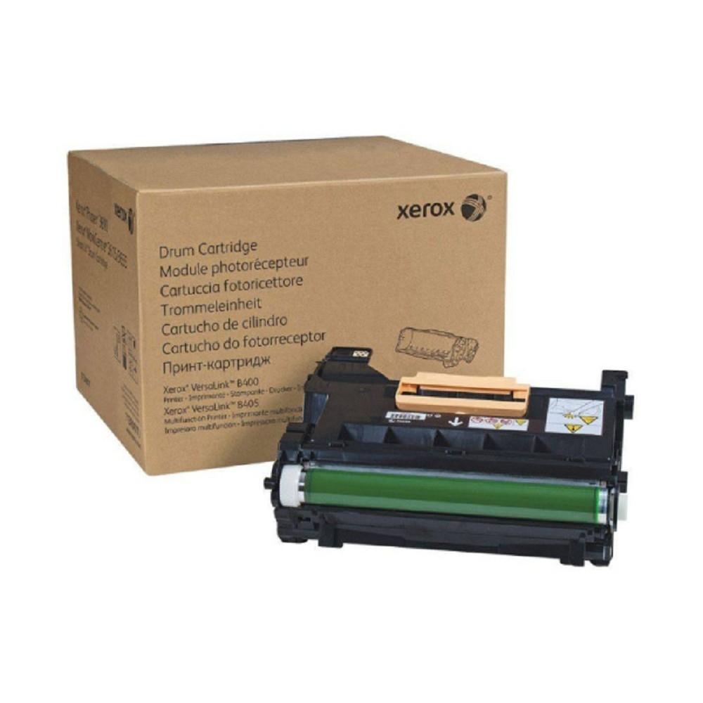 Барабан XEROX VL B600/B605/B610/B615, 60К (О) 101R00582 (поврежденная упаковка)