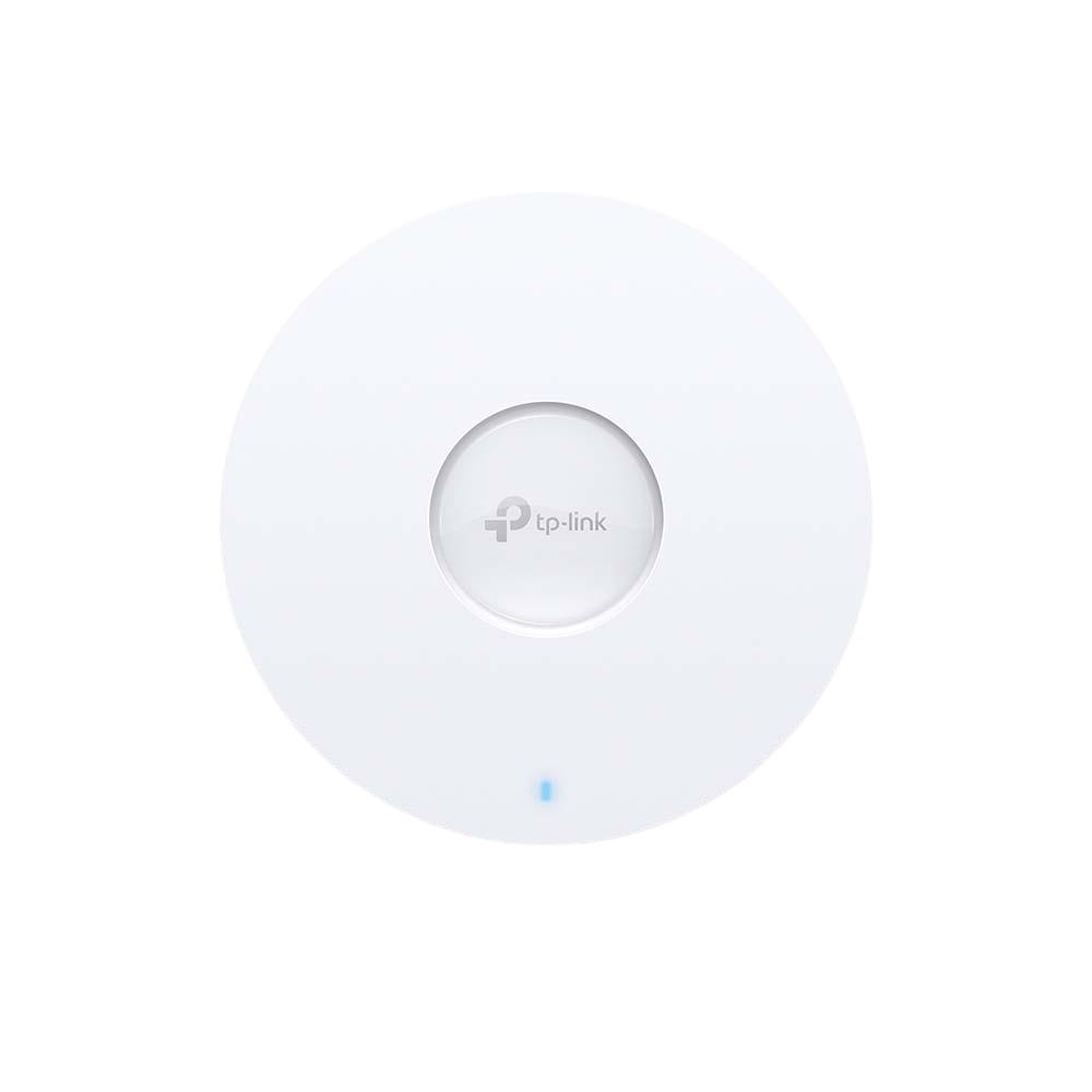 Точка доступа/ AX1800 Ceiling Mount Dual-Band Wi-Fi 6 Access Point, EAP613