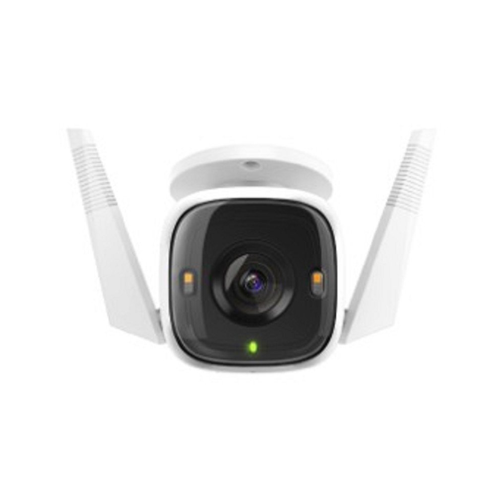 TP-Link Tapo C320WS Умная уличная камера