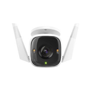TP-Link Tapo C320WS Умная уличная камера