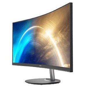 MSI PRO 34" MP341CQ {VA Curved 3440x1440 100Hz 1ms  178/178 300cd 3000:1 2xHDMI DisplayPort MM}, 9S6-3PB2CT-027