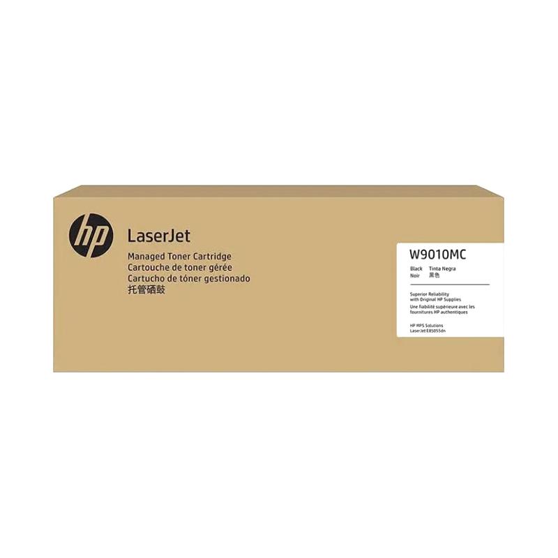 HP W9010MC (новый, 2020)