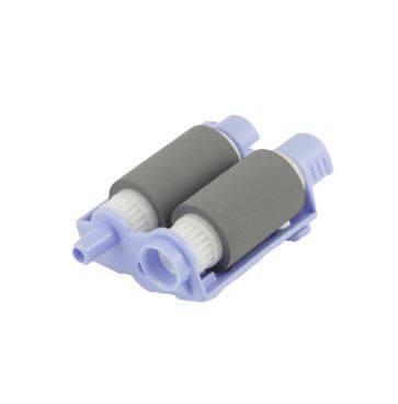 Ролик захвата из кассеты (лоток 2) HP LJ M402/M426 (RM2-5452) ELP, ELP-PUR-HP-RM2-5452-1