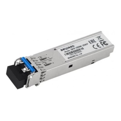 SFG-W01/D-DI (NK4912-10-DI)