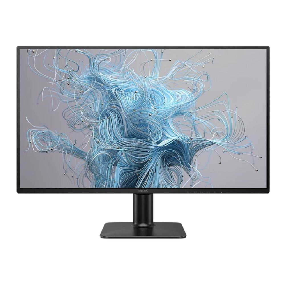 LCD PHILIPS 27" 27E2N2100 {IPS 1920x1080 120Hz 4ms 300cd 1500:1 178/178 D-Sub HDMI Tilt Внутр VESA}, 27E2N2100/00