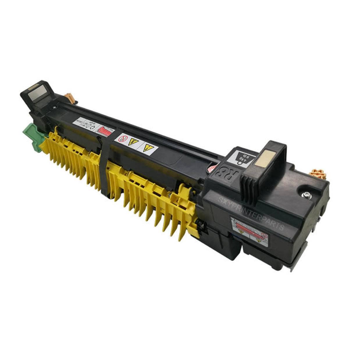 Фьюзер в сборе XEROX WC 7545/7556 (604K62230/604K62231/604K62232/641S00810) ELP, ELP-FUS-XE-604K62230-1