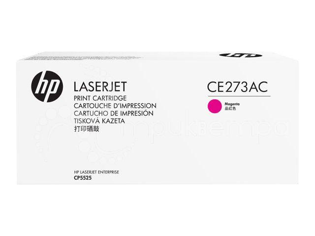 HP CE273AC (новый, 2021)