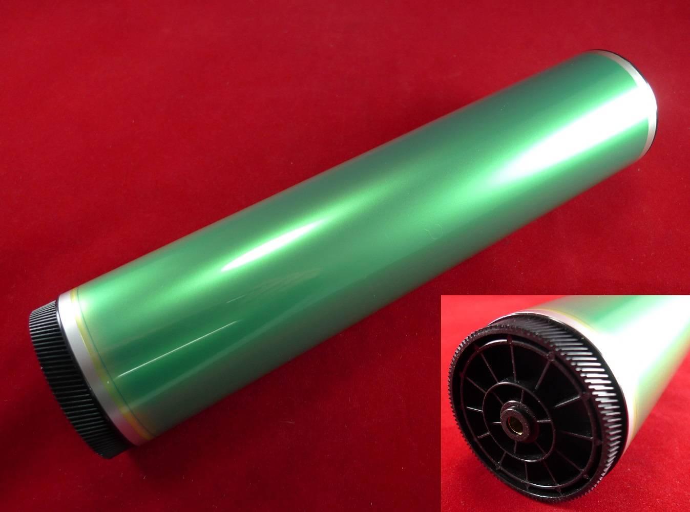 Барабан SAMSUNG CLP-360/365/366, CLX-3300/3305/3306, Xpress C410/C460 High Quality ELP Imaging®, ELP-OPC-S365HQ