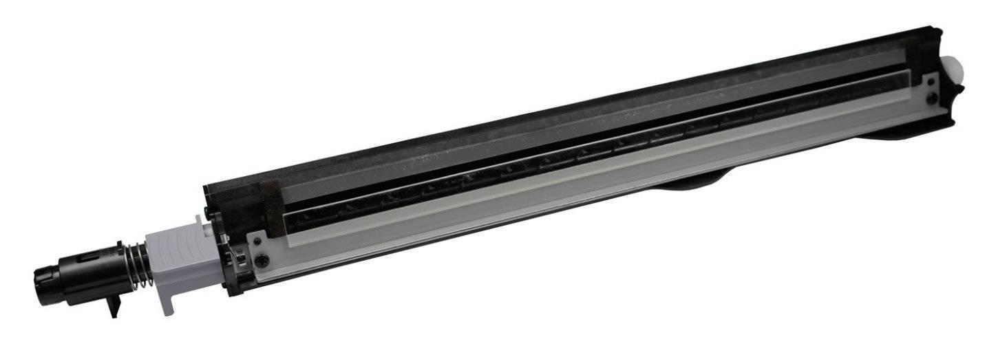 Узел очистки ремня переноса Samsung CLX-9201/9251/9301/HP CLJ E77422/77428 (Z7Y81A/8GR94-67903/JC96-06246A)