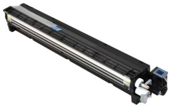 Блок проявки RICOH MP C2004/2504 D2443023/D244-3023 желтый 120K