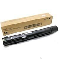 Тонер-картридж XEROX PrimeLink C9070 черный (30K), 006R01738