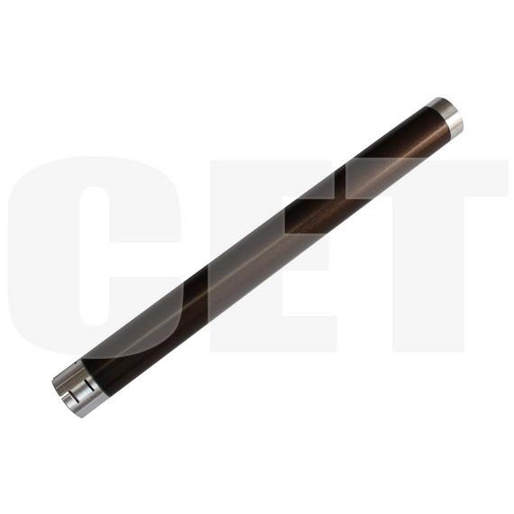 Тефлоновый вал (CET) Brother HL-2140/2150/2170/DCP-7030/7032/7040/7045/MFC-7320/7340/7345  CET6494, 98402306
