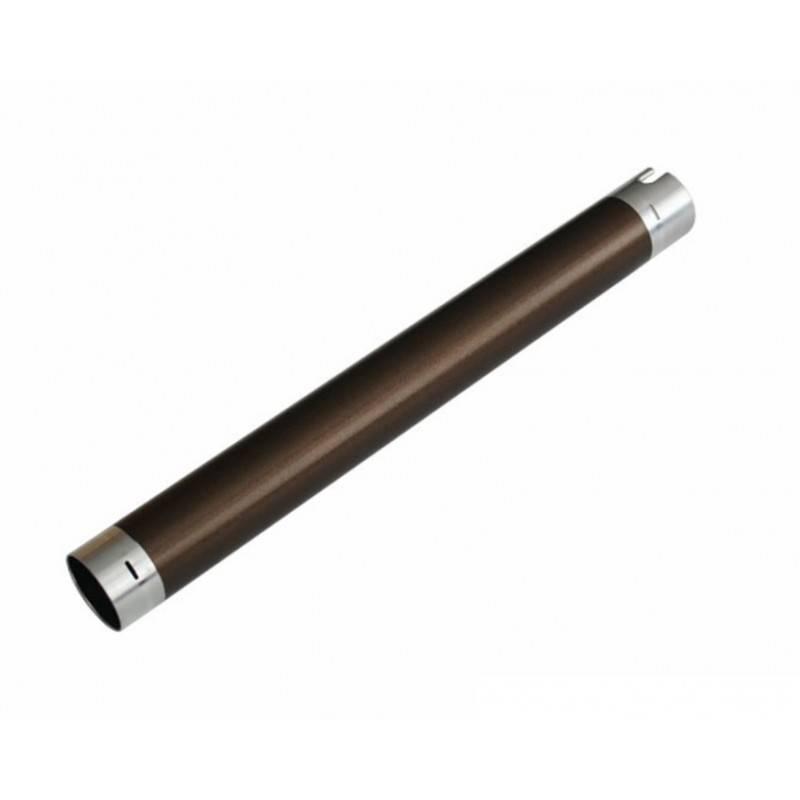 Вал тефлоновый для Kyocera FS-1028/FS-1128MFP/FS-1350DN/FS-2000D/ KM-2810/KM-2820 (302H425010/302F825050) ELP Imaging®, ELP-UFR-KY-2H425010-1