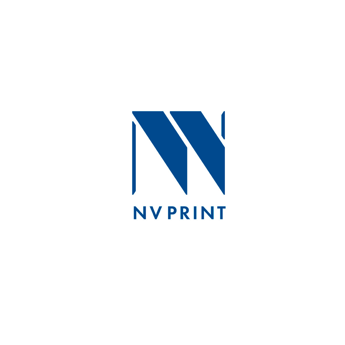 Струйный картридж NV Print T02S2 (NV-C13T02S200) Cyan для Epson WF-C20750 (50 000 стр) совместимый