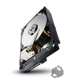 4TB Seagate Constellation ES (ST4000NM0023) {SAS 6Gb/s, 7200 rpm, 128mb buffer, 3.5"}