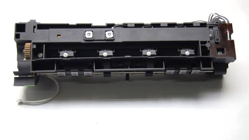 Фьюзер (печка) в сборе для KYOCERA FS-1120D/1320D/1030MFP (FK-170/302LZ93041/302LZ93040/2LZ93040) 80K ELP Imaging®, ELP-FUS-KY-FK-170-1