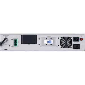 ВБМ CyberPower BPE144VL2U01 {для моделей OL5KERTHD/OL6KERTHD (7Ач х12) встроенное ЗУ}