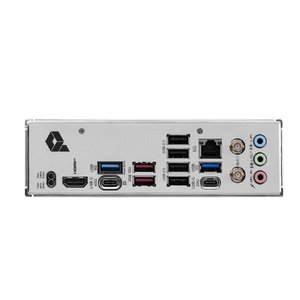 Материнская плата MSI PRO X870-P WIFI 