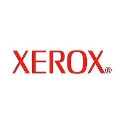 Комплект инициализации Xerox VersaLink C7125 (097S05202)