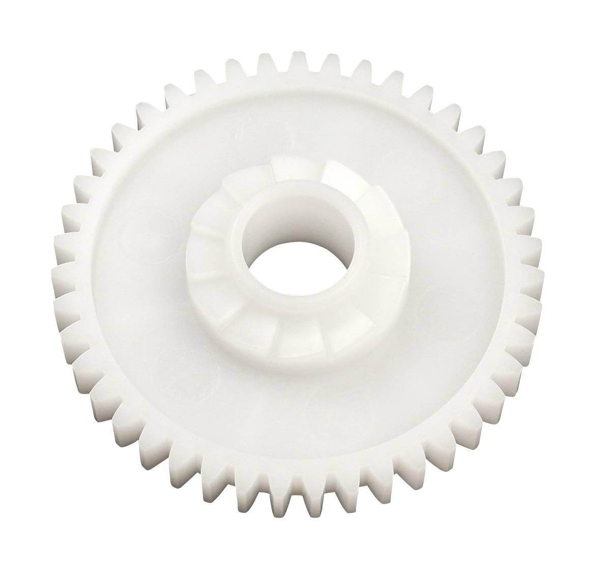 Шестерня 43T HP LJ 5200/M5025/M5035/M5039 (RU5-0550) OEM