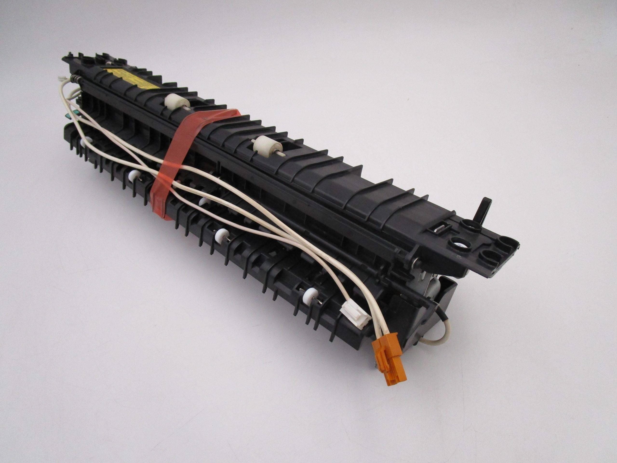 Печь в сборе HP LJ M433/M436/M442/M443/ XEROX B1022/1025 ref (JC91-01217A/W7U01-67902/126N00440) ELP, ELP-FUS-HP-W7U01-67902-1