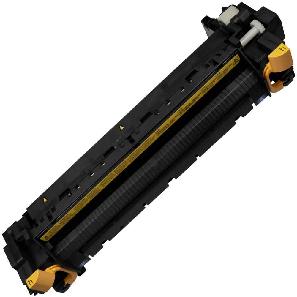 Фьюзер (печка) в сборе для KYOCERA FS-6025MFP/6030MFP/6025MFP (FK-475/302K393122/302K393120/302K393121) ELP Imaging®, ELP-FUS-KY-FK-475-1