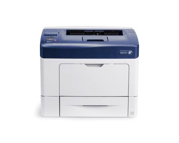 Ремонт Xerox Phaser 3610 в Москве — выезд мастера через 2 часа