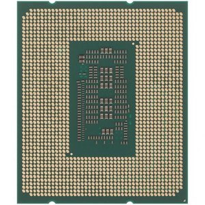CPU Intel Core i5-14400 S1700 OEM 2.5G CM8071505093012 S RN3Q IN