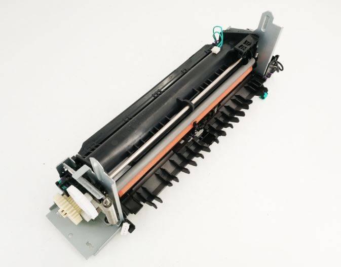 Печь в сборе HP CLJ M351/M451 (RM1-8606/RM2-5178) ELP, ELP-FUS-HP-RM1-8606-1