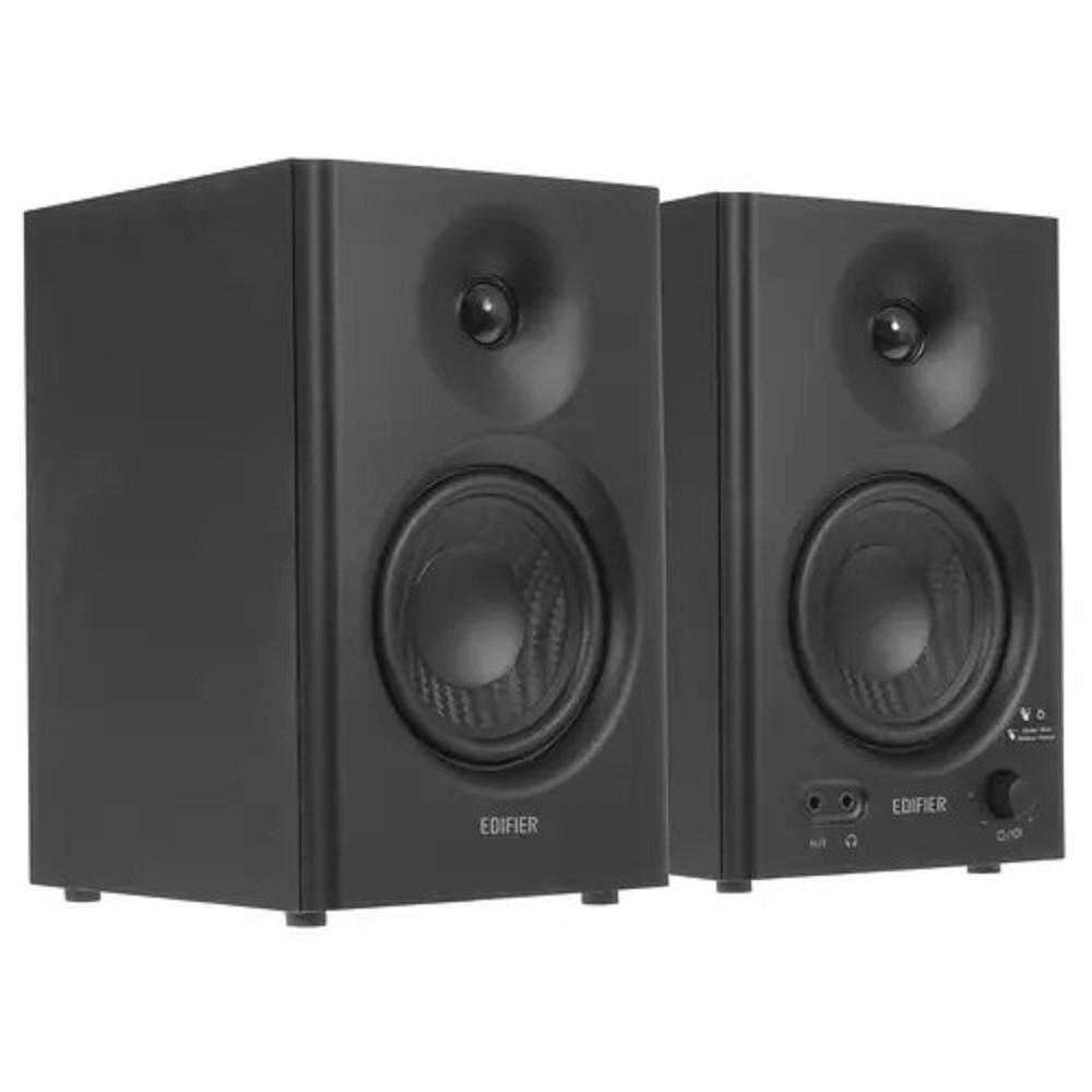 Edifier MR4 black, 80002997