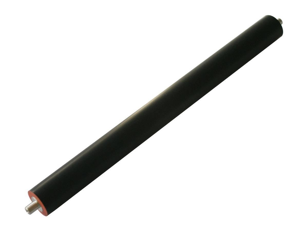 Вал резиновый Samsung ML-2850/2851/3310/3710/SCX-4824/4833/Phaser 3250/WC 3210/3220/3335 (JC66-01663A/022N02357)  CET, CET3675