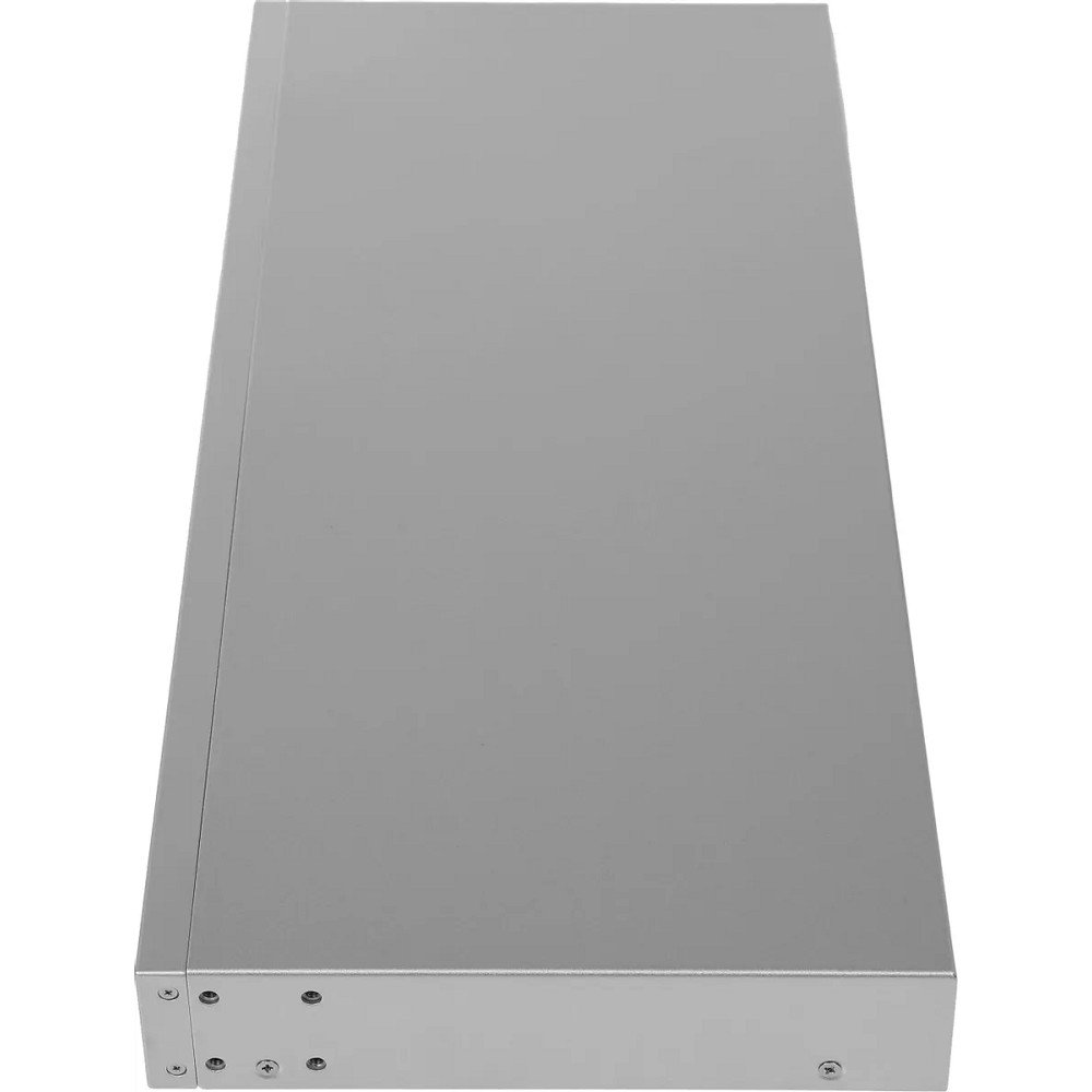 UBIQUITI USW-24-POE PoE-коммутатор в стойку, 24х 1G RJ45, 2х SFP, раздача 95 Вт